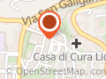 Otorino Dott. Paolo Ernesti - Clinica Liotti