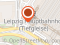 DB Training, Learning & Consulting Trainingszentrum Leipzig