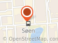 Genslib ApS