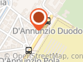 Guardia Medica - Servizio Di Continuita' Assistenziale