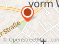 Evangelische Pfarramt