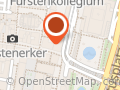 Matrixe - Ihre Agentur für Online Marketing & Digitale Sichtbarkeit: SEO, SEA, & Social Media