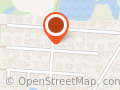 Askepot ApS