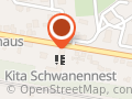 Kindertagesstätte