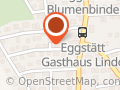 Zahnmedizin Eggstätt