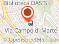 Unione Inquilini Dell'Umbria E Unione Immigrati Dell'Umbria