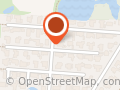 Askepot ApS