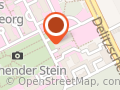 Sozialpädiatrisches Zentrum Leipzig