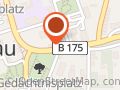 Werdau Immobilien Beteiligungsgesellschaft e.K.
