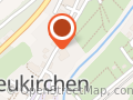 Schwärmerei Pleißental