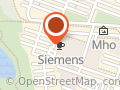 Siemens Industry Software A/S