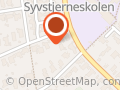 Mediekonsulenterne