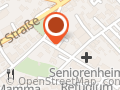 Q & G beverage delivery and party services GmbH