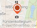 SCHÜTT INGENIEURBAU GmbH & Co. KG