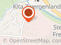 EES Effiziente Energiespeichersysteme GmbH