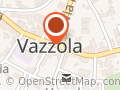Centro Estetico e Abbronzatura Scalo14
