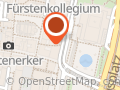 AlphaConsult KG Leipzig kaufmännisch