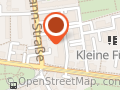 steamo GmbH