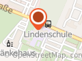 Hort der Lindenschule Kyritz