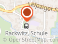 Grundschule Rackwitz