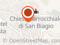 Parrocchia di San Biagio