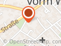 Evangelische Versöhnungskirche Neunburg vorm Wald