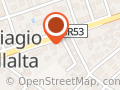 Polizia municipale di San Biagio, Monastier e Zenson
