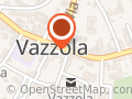 La Grotta di Sale