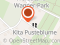 Integrative Kita "Pusteblume"