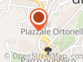Costruzione Riordino Esercizio Acquedotti SPA