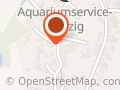Tkm Systemtechnik