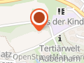 SV ´66 Oberbergkirchen
