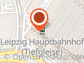 Markenoutlet