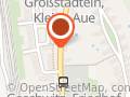 Agrarkids Verlag GmbH