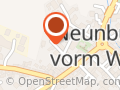 GeGro-Getränkemarkt Neunburg