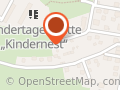 Michl Heike Beratung Training Coaching