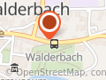 Manuel Schiebler KFZ-Werkstatt