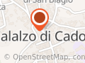 Comune Di Calalzo Di Cadore