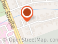 TRENDTRAINING