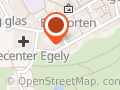 Grundejerforeningen Hjortekilen