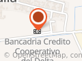 Soc. Cooperativa S. Giulia A R.L.