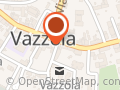 Compro Oro Vazzola Mareno