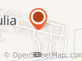 Societa' Immobiliare Padana