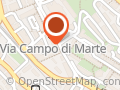 Centro Studi Sisto Mastrodicasa