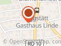 Hotel Zur Linde