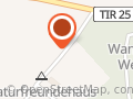 WMW GmbH