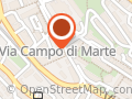 Arca Dipendenti Enel