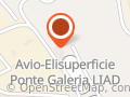 Idraulico Roma D'Alessio - 388 4603790
