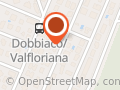 Capaldo Fulvio