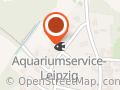 Actionservice-Eventmanagement